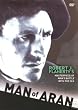 MAN OF ARAN