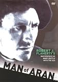 MAN OF ARAN