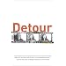 Detour: My Bipolar Road Trip in 4-D
