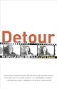 Detour : My Bipolar Road Trip in 4-D