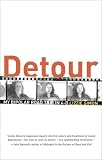 Detour