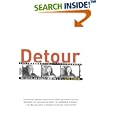 Detour : My Bipolar Road Trip in 4-D