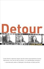 Detour