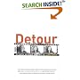Detour: My Bipolar Road Trip in 4-D