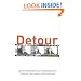 Detour : My Bipolar Road Trip in 4-D
