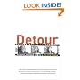 Detour: My Bipolar Road Trip in 4-D