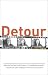  : Detour: My Bipolar Road Trip in 4-D