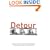 Detour : My Bipolar Road Trip in 4-D