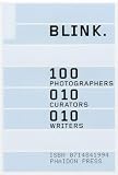 Blink (Photography)