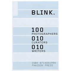 Blink (Photography)