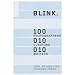Blink (Photography)