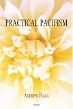 Practical Pacifism