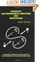 Causality, Electromagnetic Induction, and Gravitation: A Different Approach to the Theory of Electromagnetic and Gravitational Fields, 2nd edition