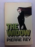 The widow : a novel