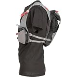 UltrAspire Surge Race Vest (2013)