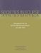Books : Societies in Eclipse: Archaeology of the Eastern Woodlands Indians, A.D. 1400-1700
