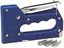 Draper 56027 staple gun/tacker
