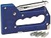 Draper  56027 staple gun/tacker