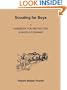 Scouting for Boys: A Handbook for Instruction in Good Citizenship