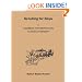 Scouting for Boys: A Handbook for Instruction in Good Citizenship