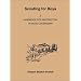 Scouting for Boys: A Handbook for Instruction in Good Citizenship