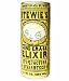Energy Drink Family Guy Stewie's Mind Erase Elixir