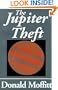 The Jupiter Theft