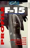 Review Tring International Plc  / Profile: F-15
