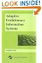 Adaptive Evolutionary Information...