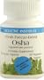 Osha Freeze-Dried - 90 - VegCap