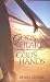 God's Heart God's Hands
