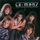 Le Mans