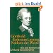 Nathan der Weise: Ein dramatisches Gedicht in f�nf Aufz�gen: Ein dramatisches Gedicht, in f�nf Aufz�gen. Text und Kommentar (Suhrkamp BasisBibliothek)
