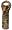 Realtree Hardwoods