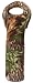 Built NY Neoprene Beverage Tote - One Bottle (Realtree Hardwoods)