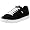 Black/White