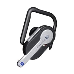 maxfield MAX H-01 Bluetooth Headset