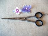 Roseline German Shears