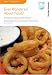 Books : Ever Wondered About Food?: Complete Series 3