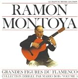 Flamenco 5 - Ramon Montoya