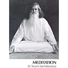 Meditation