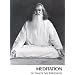 Meditation: Excerpts from talks by Sri Swami Satchidananda