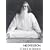 Meditation: Excerpts from talks by Sri Swami Satchidananda