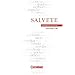 Salvete - Bisherige Ausgabe: Salvete, Vokabelverzeichnis: Lektion 1-60