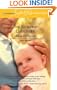 The Runaway Daughter : Count on a Cop (Harlequin Superromance No. 1329)
