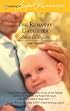 The Runaway Daughter : Count on a Cop (Harlequin Superromance No. 1329) (Harlequin Superromance)