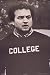 JOHN BELUSHI Poster ~ 22x35 ~ Premium High Gloss Print