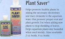 NJ056 PLANT SAVER 2OZ 6