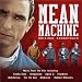 Mean Machine