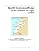 The 2005 Economic and Product Market Databook for Tripoli, Lebanon